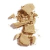 Polvo Bissu Maquillaje Compacto Todos Los Tonos Original
