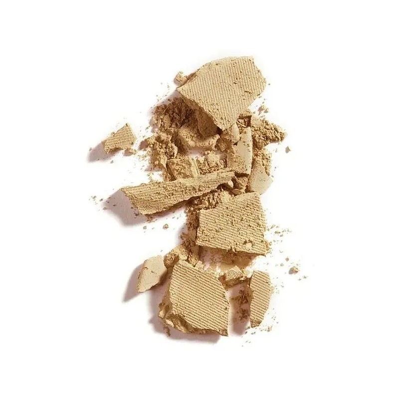 Polvo Bissu Maquillaje Compacto Todos Los Tonos Original