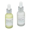 Allskin Kit De Sueros Ácido Hialurónico Y Colágeno Con Elastina