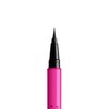 NYX PROFESSIONAL MAKEUP Jumbo Lash! 2-In-1 Eyeliner & Lash Adhesive