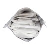 Tea Zone Classic Osmanthus Oolong Tea Pouches, 50 Count