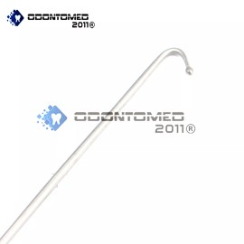ODM Covalt Spay Hook Veterinary surgical Instruments