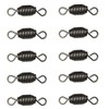 NEWTRY 10pcs Springs for NEWTRY All Kinds of Water Powered