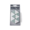 AK Tools AK9029 Doble-Sided Sanding Sponge (10pcs)