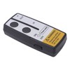 Wireless Winch Remote Control DC12V 24V Remote Receiver Kit with