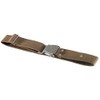 Engelbert Strauss e.s. motion Worker's Bag, Belt Bag, Tool Belt
