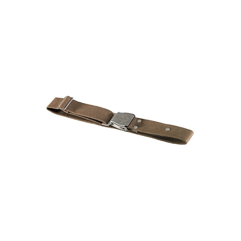 Engelbert Strauss e.s. motion Worker's Bag, Belt Bag, Tool Belt
