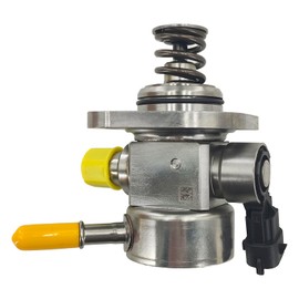 SHOWSEN DS7Z9350A High pressure fuel pump Compatible with 2014-2020 Ford Fusion 1.5L 2017-2019 Ford Escape Replacement DS7G-9D376-DB