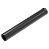 FOCMKEAS 1/2 Inch Drive by 18mm Deep Impact Socket, Heat-Treated