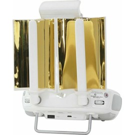 PolarPro RNG-BST RangeBooster for DJI Drone Remotes Phantom 4 3 Pro ADV Inspire1