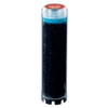 LA 10 SX -TS Activated Carbon Granulate Water Filter
