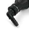 ROBUST Diesel Hand Primer Fuel Pump for Renault Master Trafic