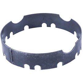 kanda chinese trivet silver small