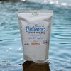 Tierra de Diatomeas Orgánica Micronizada Grado Alimenticio 1kg Premium
