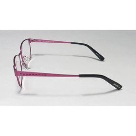 Eyeglasses Eddie Bauer 32206 Black BK