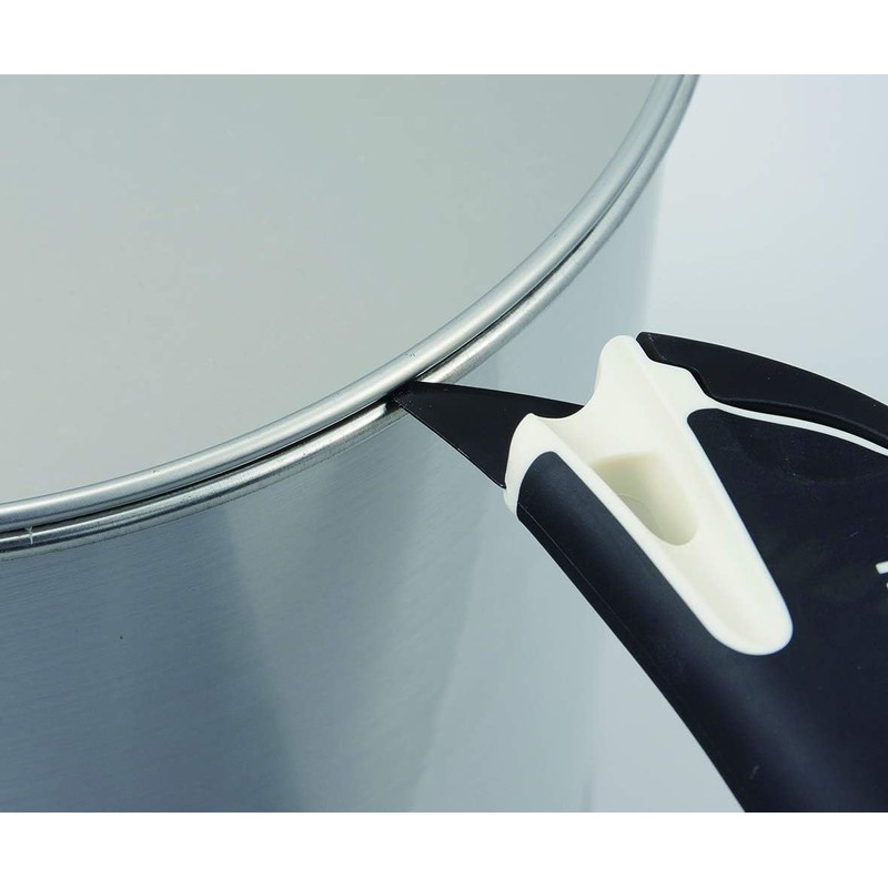 Tajima 25 mm Dora Fin Cutter with Auto Lock and