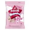 Pascall Marshmallows, 280g, Pink & White