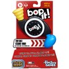 Hasbro Gaming Bop It! Micro Series Electronic Game for 1