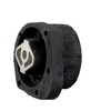 febi bilstein 30103 Gear Bearing, Pack of 1