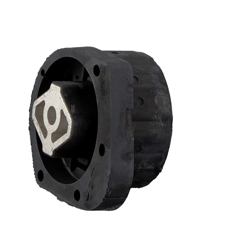 febi bilstein 30103 Gear Bearing, Pack of 1