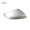 For Honda Civic 2016-2020 Silver Right Passenger Side Mirror Cap