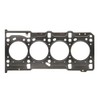 ELRING 076.348 Gasket, Cylinder Head Gasket, Engine Gasket, Head Gasket