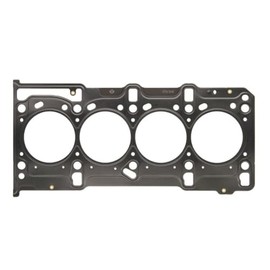 ELRING 076.348 Gasket, Cylinder Head Gasket, Engine Gasket, Head Gasket