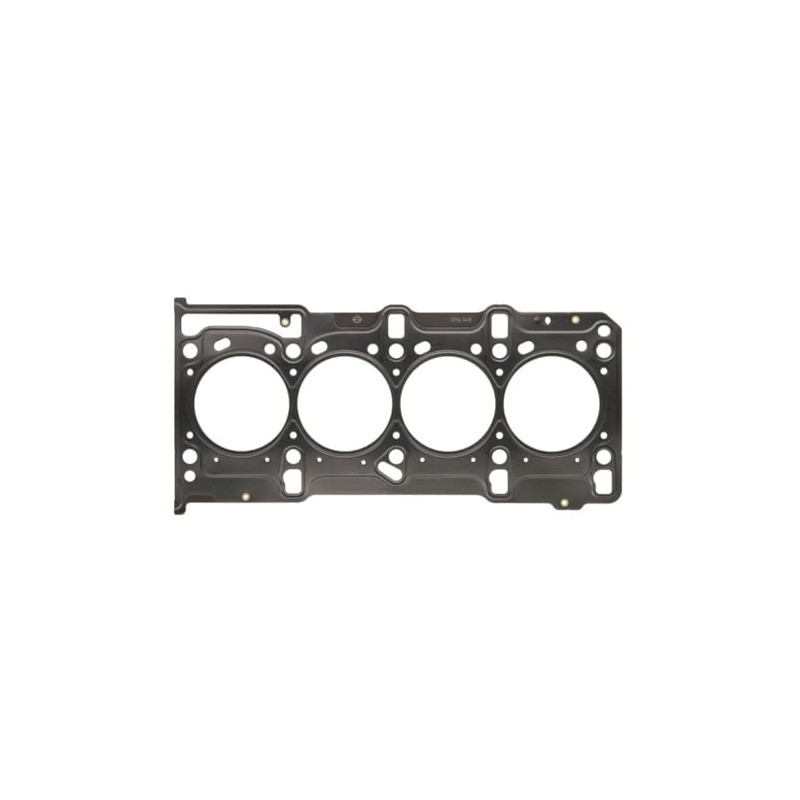 ELRING 076.348 Gasket, Cylinder Head Gasket, Engine Gasket, Head Gasket