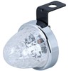 Jet Inoue 532774 LED Mini Side Marker, Firefly, White