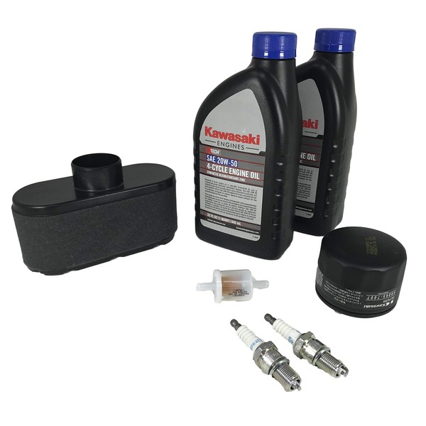 Kawasaki 99969-6426 Engine Tune-Up Kit