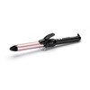 BaByliss C325E Lockenstab pro180, 25mm
