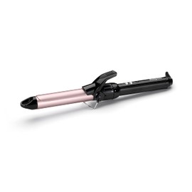 BaByliss C325E Lockenstab pro180, 25mm