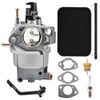 Carburetor Kit wtih Air Filter Compatible with DeWalt DXGNR7000 7000
