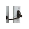 Penkid Safety Window Restrictor (Black)