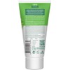 GRISI Crema para Manos con Aloe Vera y Ácido Hialurónico