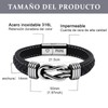 BOCHOI Papa IT Armband 178 Bracelet