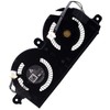 Deal4GO Dual CPU & GPU Cooling Fan Assembly 980WH 0980WH