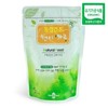 Freeze-dried organic brown rice powder, 5 120g packs / 유기농 현미가루 동결건조 120g 5개