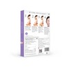O3+ Anti Ageing Facial kit Brightening & Finelines Reducer With
