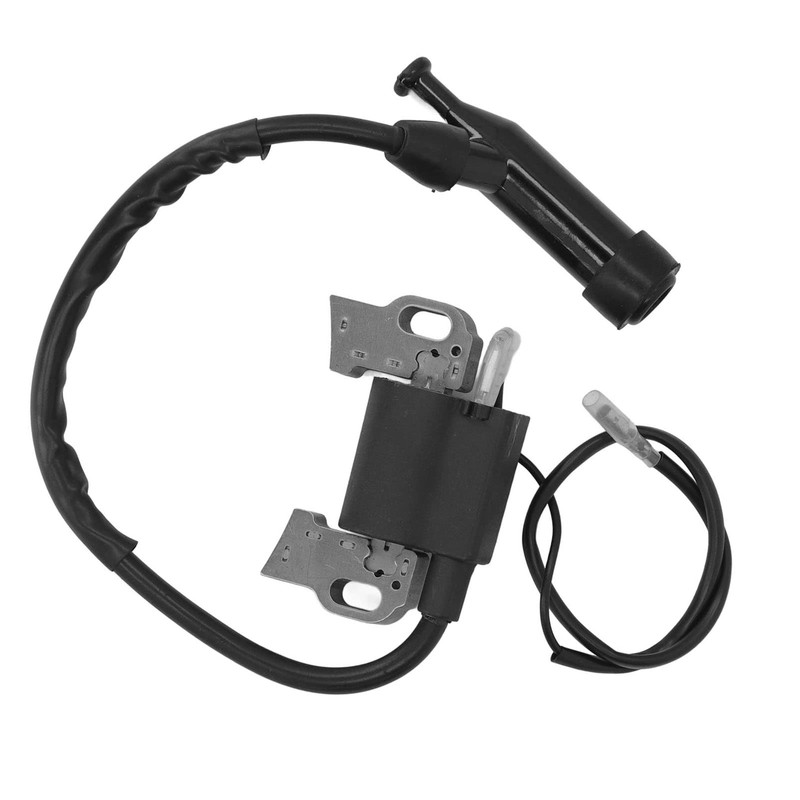 SEAFRONT 188F Fuel Ignition Coil High Speed Steel Petrol Engine