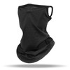 Hsdvdva Men’s Face Cover, Cooling Face Mask, for Summer, Face