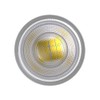 Noxion LED Spot GU5.3 MR16 7.5 W 621 lm 60D
