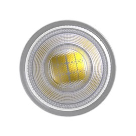 Noxion LED Spot GU5.3 MR16 7.5 W 621 lm 60D - 827 Extra Warm White Dimmable Replacement for 50 W