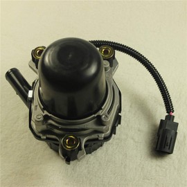FIT 10-14 Lexus GX460 4.6L V8 Toyota 4 Runner V6 17610-0C040 Air Pump Assembly