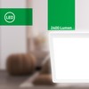 BRILONER - EEK A LED Ceiling Light Efficient with 11