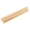Garosa Bamboo Sushi Making Kit, Sushi Making Set, Sushi Roll