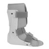 Sprained Ankle Brace Breathable Comfortable Washable Stable Foot Ankle Support