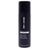 RUSK BODY + TEXTURE Dry Texture Spray. 8 Oz