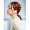 Baseus M2s Pro Wireless Earbuds (Black)