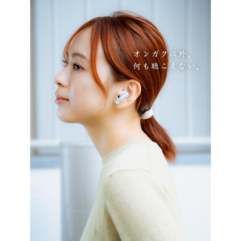 Baseus M2s Pro Wireless Earbuds (Black)
